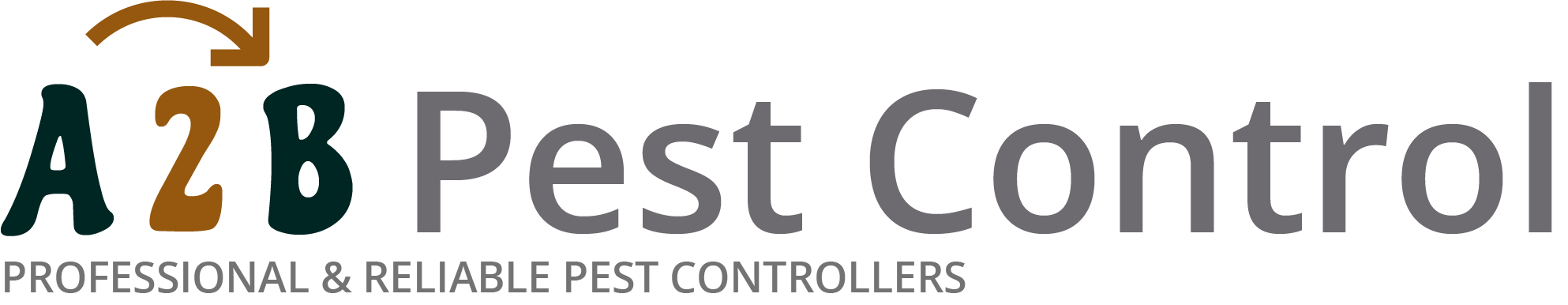 If you require a pest infestation treated, call us now - we provide professional pest exterminators local to West Ealing.